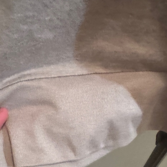 Vuori Daydream Long Sleeve Top - Picture 4 of 7